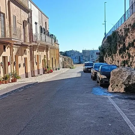 La Chiesetta *